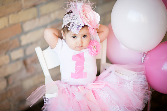 CarverCountyProfessionalPhotographer_8