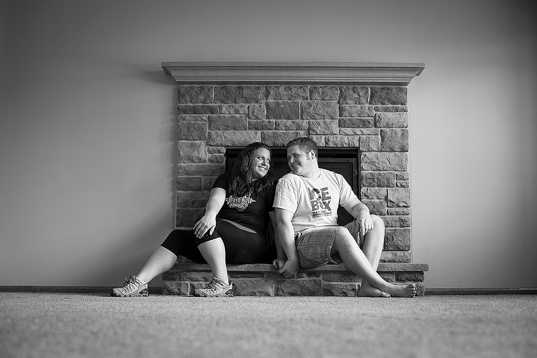 twin cities lifestyle photographer