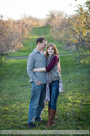 Jory&Krista_017