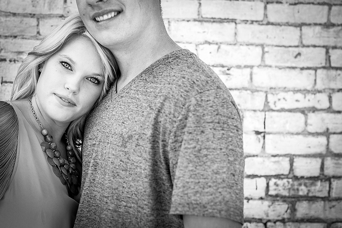 cologne couples photography