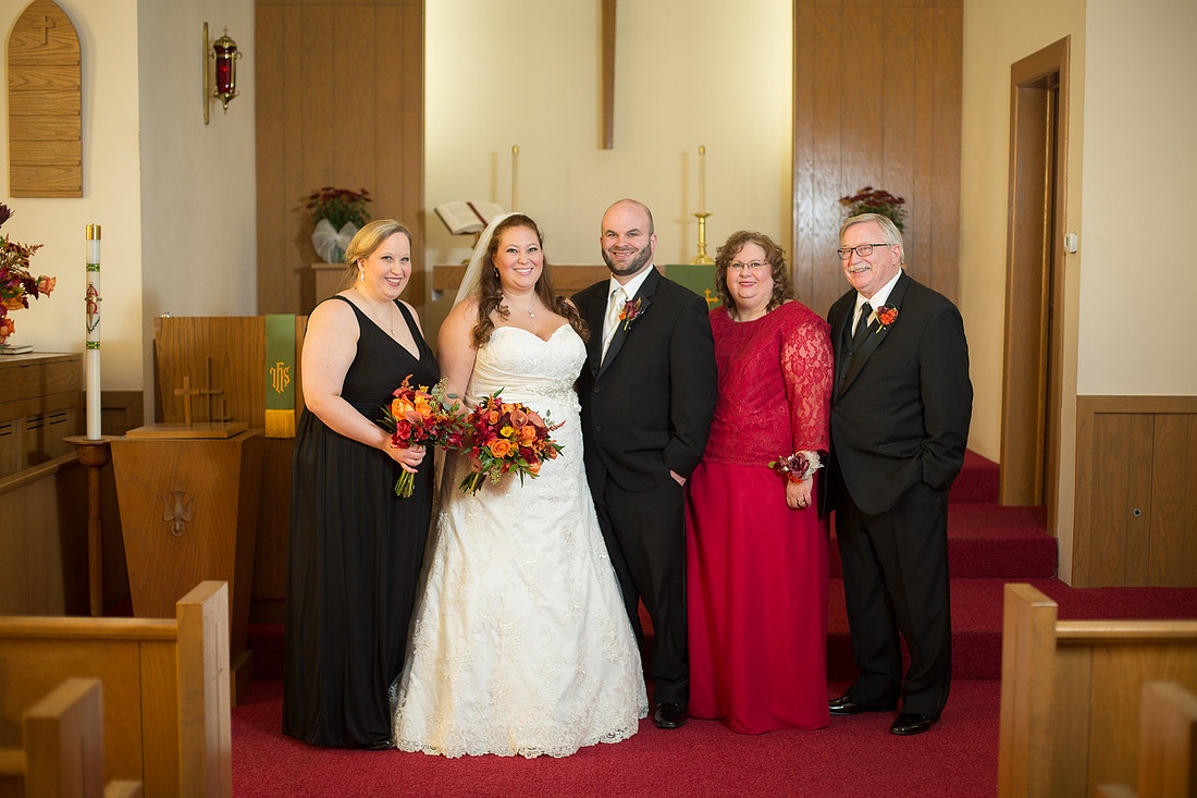MidwestWeddingPhotographer_62