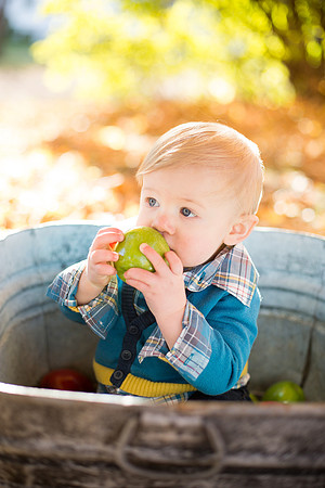 CologneChildPortraitPhotographer_13