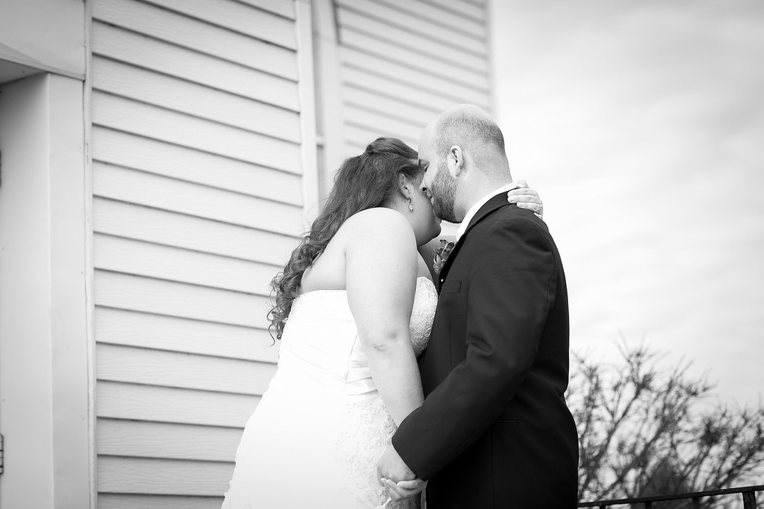 MidwestWeddingPhotographer_18