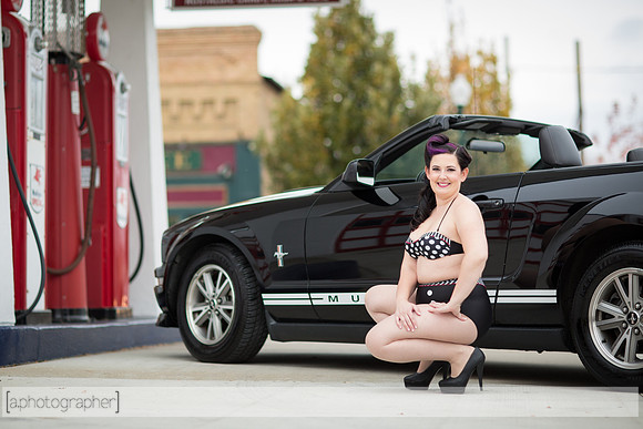 MeriPinUp_013