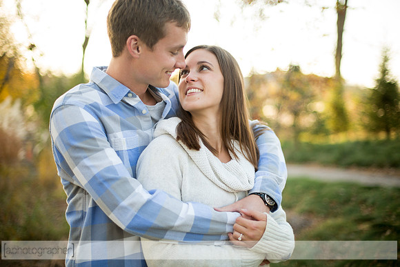 Wes&Mackenzie_028