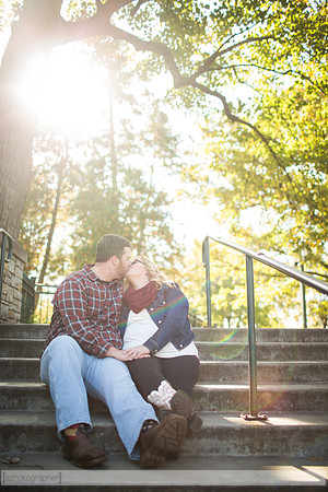 Kyle&Nicole_044