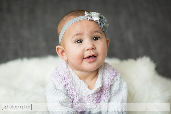 DelaneySixMonths_016