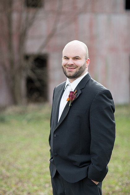 MidwestWeddingPhotographer_27
