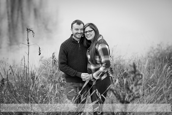 Nate&Liz_004-2