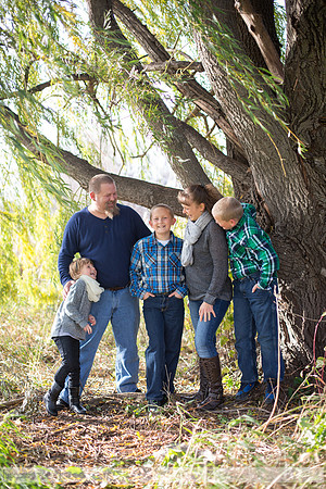 JustFamily_014