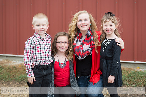 LobeckFamily_067