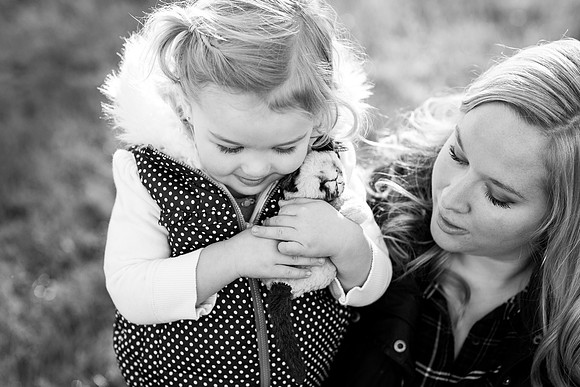 StBoniMNFamilyPhotographer_15