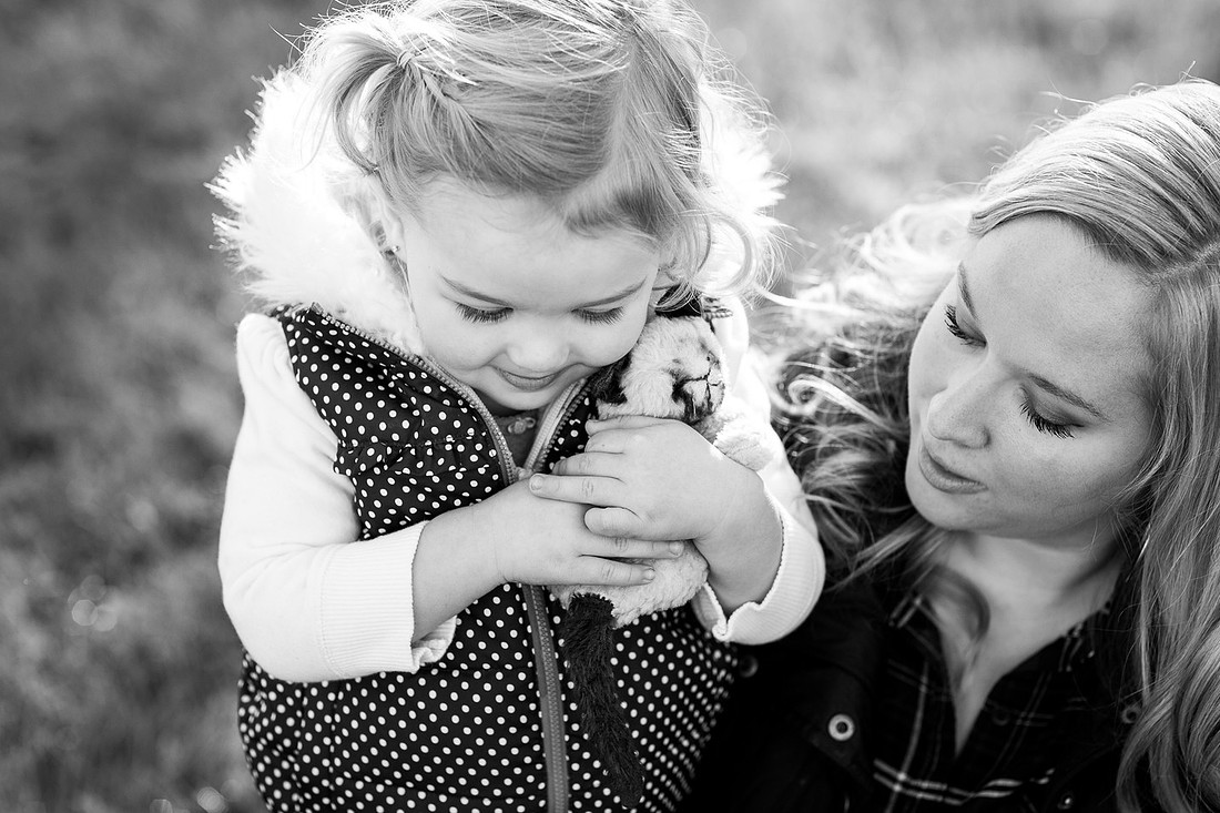 StBoniMNFamilyPhotographer_15