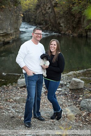 Mitch&Britney_006