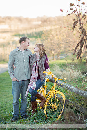 Jory&Krista_005