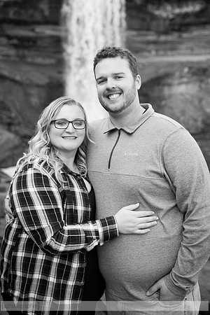 Kyle&Nicole_080-2