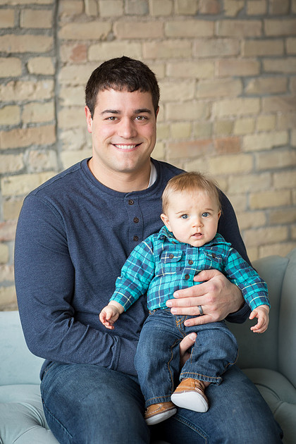 CologneMNFamilyPhotographer_12