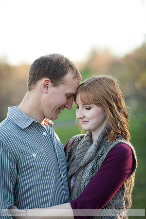 Jory&Krista_019