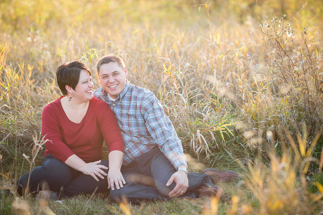 MayerFamilyPhotographer_9