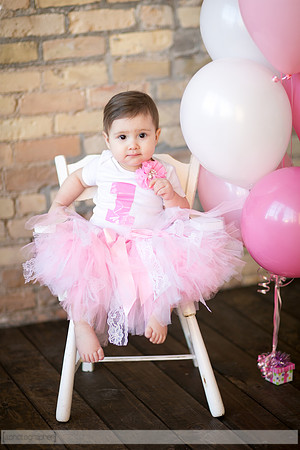AdelinaOneYear_011