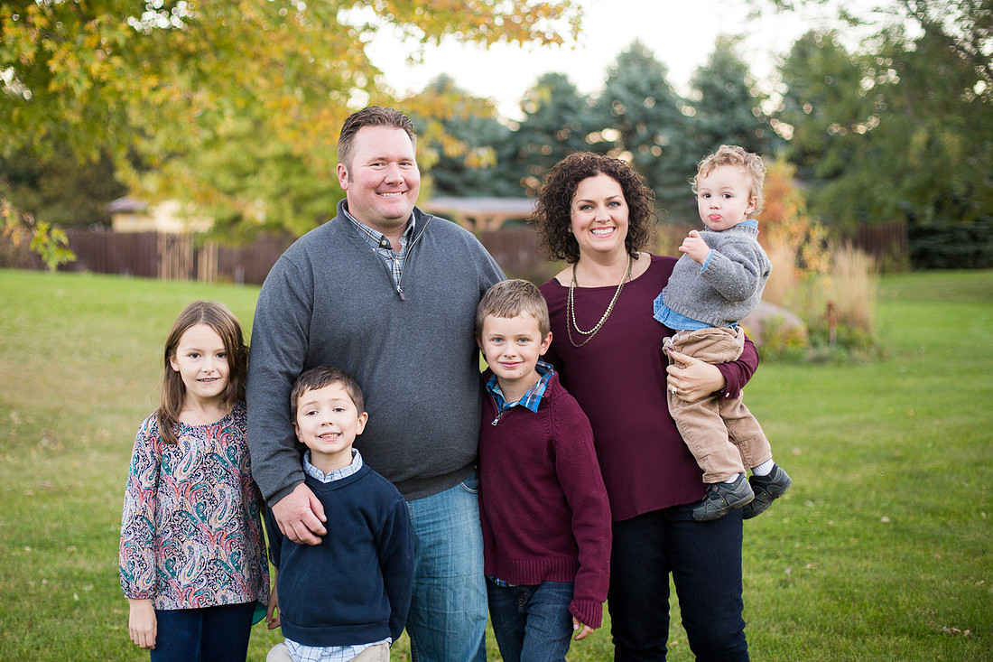 CologneFamilyPhotographer_15