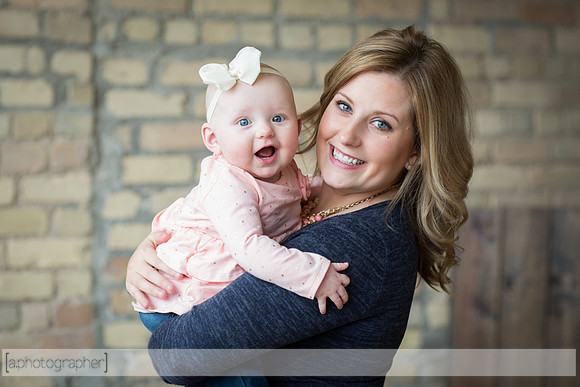 RoslynSixMonths_014