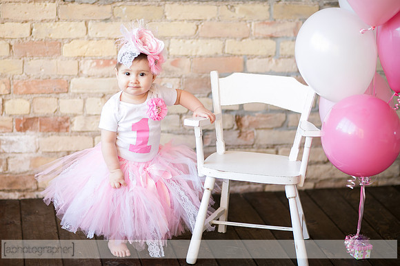 AdelinaOneYear_017