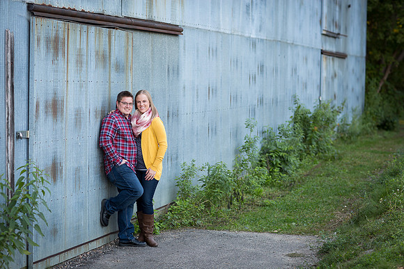 MinneapolisEngagementPhotographer_65-2