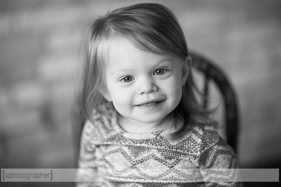 RyleeTwoYear_014-2