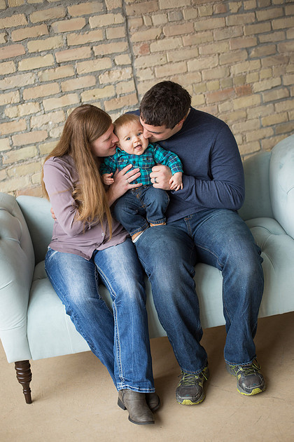CologneMNFamilyPhotographer_8