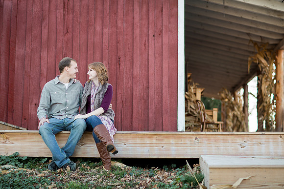 BuffaloMNEngagementPhotographer_1