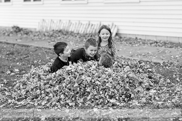 KerberFamily_045-2