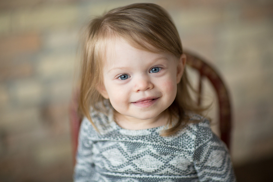 CologneFamilyPhotographer_7