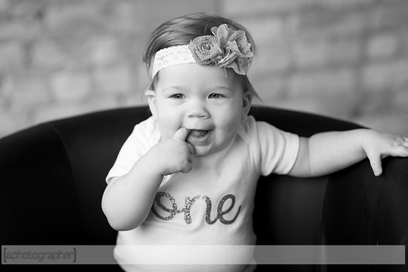 AddieOneYear_008-2