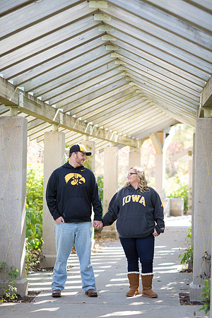 MinneapolisMNEngagementPhotographer_16
