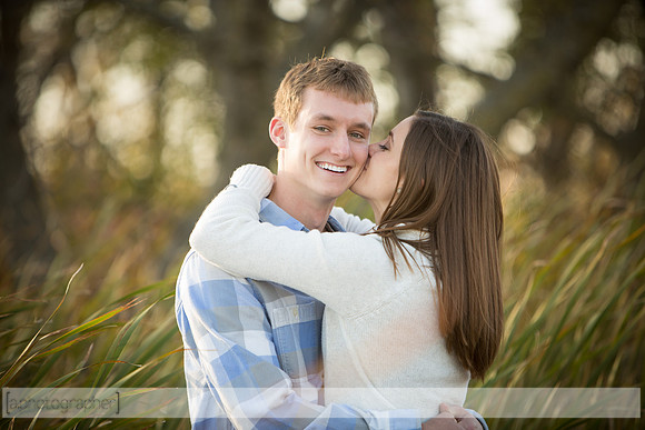 Wes&Mackenzie_017
