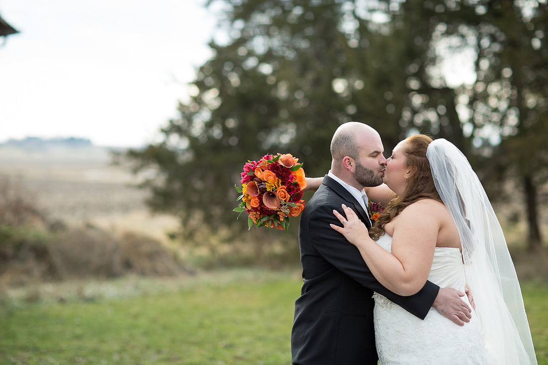 MidwestWeddingPhotographer_26