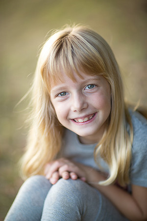 CologneFamilyPhotographer_13