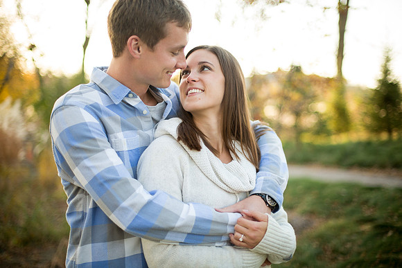 WaconiaEngagementPhotographer_11