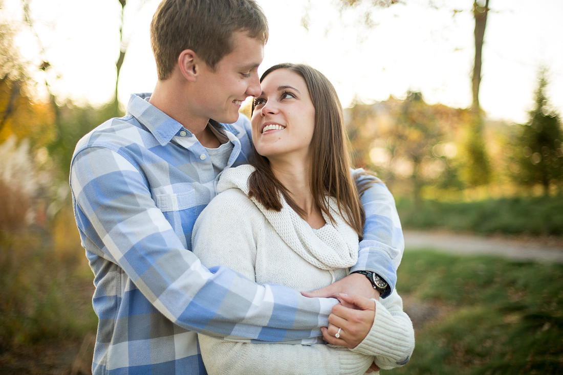 WaconiaEngagementPhotographer_11