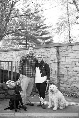 Kyle&Nicole_012-2