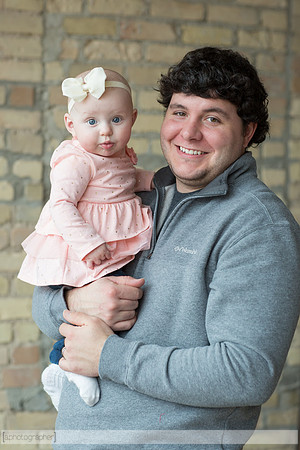 RoslynSixMonths_015