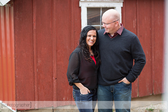 LobeckFamily_019