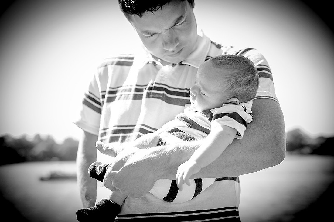 chanhassen family photographer