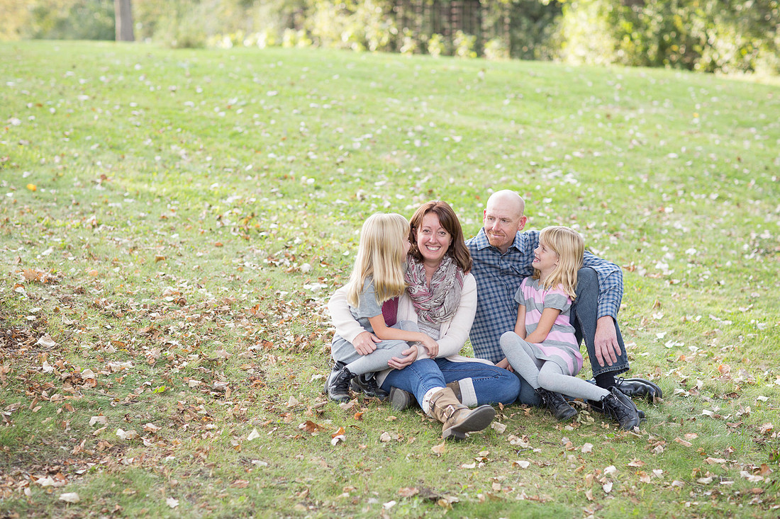 CologneFamilyPhotographer_1