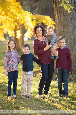 KerberFamily_040