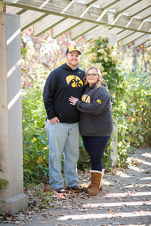 MinneapolisMNEngagementPhotographer_17
