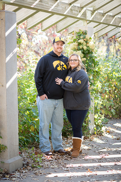 MinneapolisMNEngagementPhotographer_17