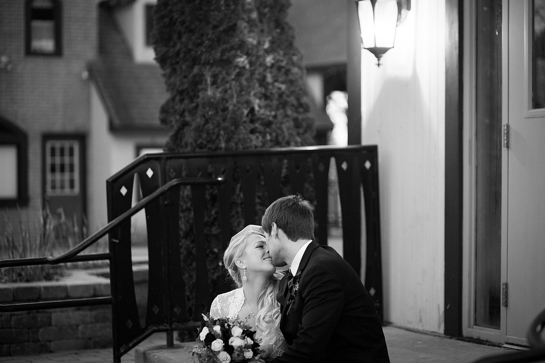 NYAWeddingPhotographer_75