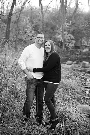 IowaEngagementPhotographer_6